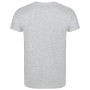 Herren-T-Shirt Loap Bogart
