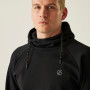 Herren-Sweatshirt Dare 2b Ollie Hoodie
