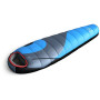 Schlafsack Husky Azure -22°C (2017)