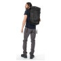 Rucksack Mammut Seon Courier