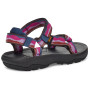 Kindersandalen Teva Hurricane XLT 2