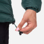 Damen Daunenjacke Mountain Equipment Frostline Wmns Jacket