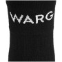 Herrensocken Warg Trek Merino