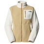 Größe: L / Farbe: beige