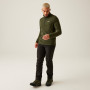 Herren-Sweatshirt Regatta Montes