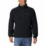 Herren-Winterjacke Columbia Mission Air™ Interchange Jacket