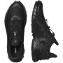 Herren Laufschuhe Salomon Supercross 4