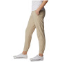 Damenhose Columbia Firwood Camp II EU Pant