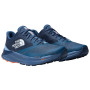 Herren Laufschuhe The North Face Vectiv Enduris 3