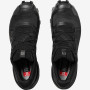 Damenschuhe Salomon Speedcross 5 GTX W