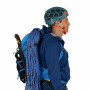 Kletterrucksack Osprey Mutant 22