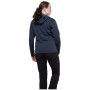 Damen Funktions-Sweatshirt Mountain Equipment Apiro Hooded Jacket Women's