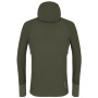 Herrenjacke Salewa Agner Dst M Jkt