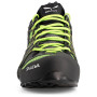 Herrenschuhe Salewa MS Wildfire GTX