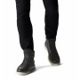 Herrenschuhe Sorel Madson™ Ii Moc Toe Wp 2022