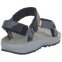 Herrensandalen Lizard Super Hike