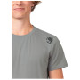 Herren-T-Shirt Rafiki Arcos