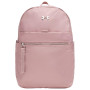 Farbe: rosa