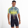 Herren Rad-Shirt Dare 2b AEP Virtuous S/S