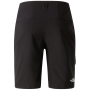 Damenshorts The North Face W Speedlight Slim Straight Shorts
