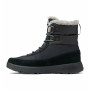 Damen Winterschuhe Columbia Slopeside Peak™