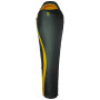 Schlafsack Zulu Ultralight 900 175 cm