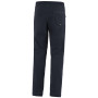 Herrenhose E9 Scud Skinny 2.3