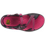 Damensandalen Keen Maupin
