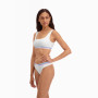Damenhöschen Puma Luminous String 2P