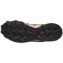 Damen Laufschuhe Salomon Speedcross 6