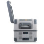 Kompressor-Kühlschrank G21 Kompressor 60 l