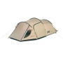 Zelt Loap Campa 3 beige