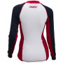 Damen-Funktionsshirt Swix RaceX W´s