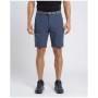 Herrenshorts Husky Kiani M