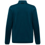 Herren Funktions-Sweatshirt Salewa Puez Altavia Pl Jkt M