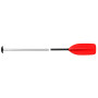 Paddel Gumotex 505.2 Allround kanoe – dvoudílné rot