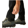 Herrenhose Dare 2b Roving Trouser