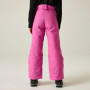 Kinder Skihose Dare 2b Outmove III Insulated Pant Extreme Pink