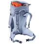 Damenrucksack Deuter Futura 24 SL
