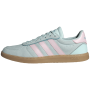 Damenschuhe Adidas Breaknet Sleek