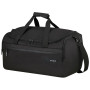 Reisetasche Samsonite Roader Duffle S schwarz Deep Black