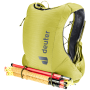 Laufweste Deuter Traick 9