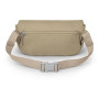 Umhängetasche Osprey Arcane Hip Bag