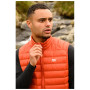 Herrenweste MAC IN A SAC Alpine Down Gilet (Sack)
