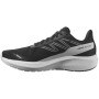 Herren Laufschuhe Salomon Aero Blaze