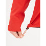 Damenjacke Marmot Wm s Minimalist Pro Jacket