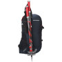 Rucksack Mammut Lithium Speed 15