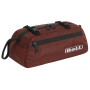 Kosmetiktasche Boll Ultralight Washbag I rot terracota