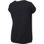 Damen-T-Shirt Loap Buda