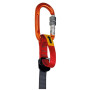 Rundschlinge Singing Rock FOOTER II